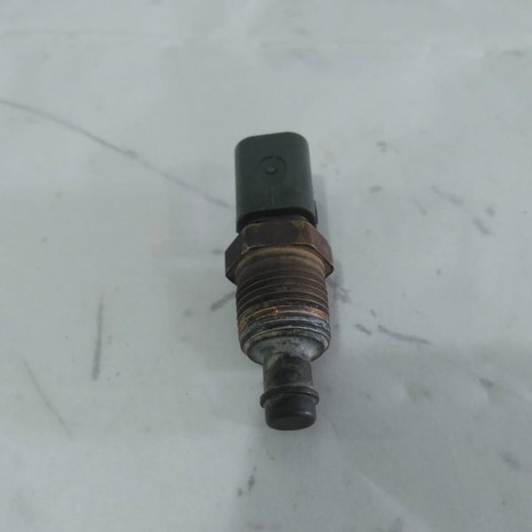 Sensor Temperatura Chrysler 300c