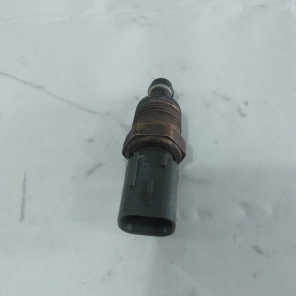 Sensor Temperatura Chrysler 300c