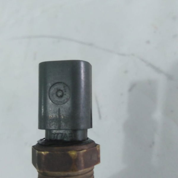 Sensor Temperatura Chrysler 300c