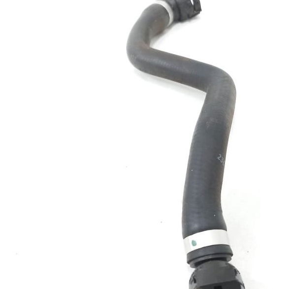 Mangueira Água Bmw 320i 2015 759684102