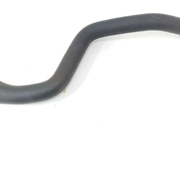 Mangueira Água Bmw 320i 2015 759684102