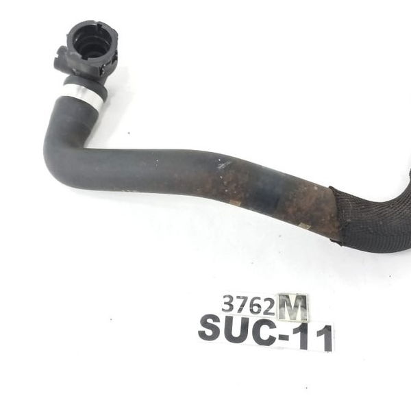 Mangueira Água Bmw 320i 2015 760055403