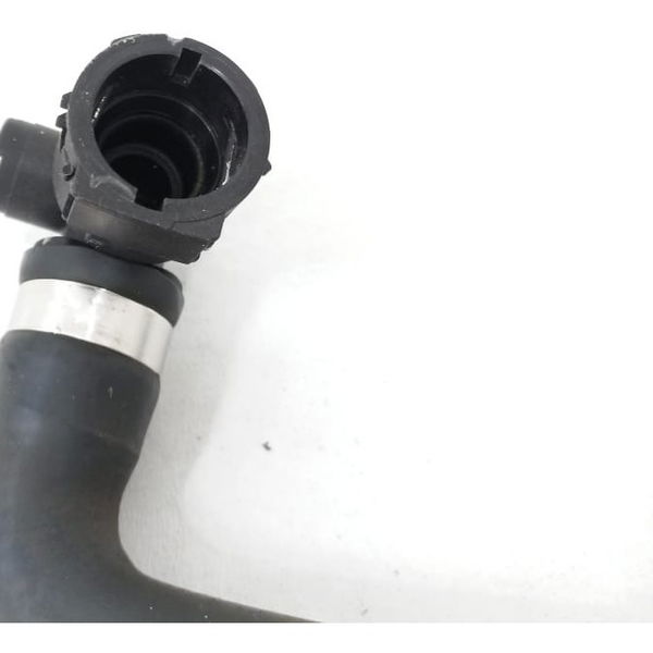 Mangueira Água Bmw 320i 2015 760055403