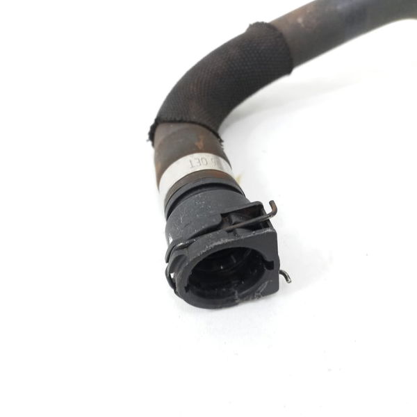Mangueira Água Bmw 320i 2015 760055403