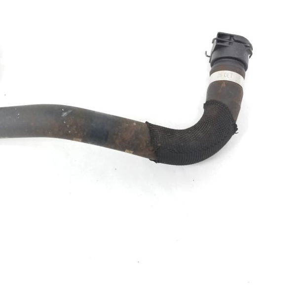 Mangueira Água Bmw 320i 2015 760055403