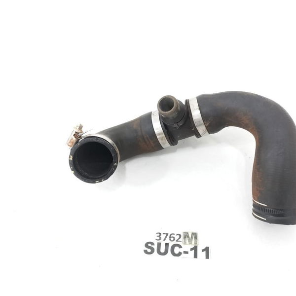 Mangueira Água Bmw 320i 2015 461572201