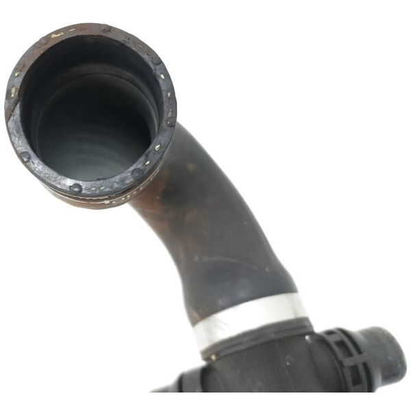 Mangueira Água Bmw 320i 2015 461572201