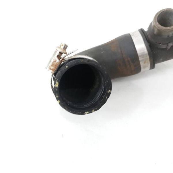 Mangueira Água Bmw 320i 2015 461572201