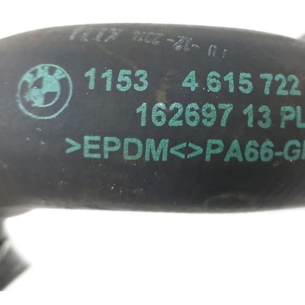 Mangueira Água Bmw 320i 2015 461572201