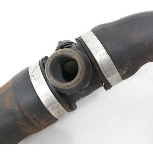 Mangueira Água Bmw 320i 2015 461572201