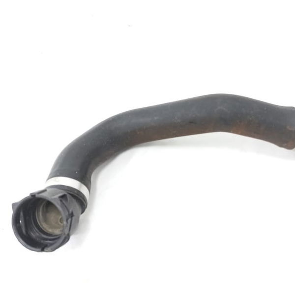 Mangueira Água Bmw 320i 2015 759683802