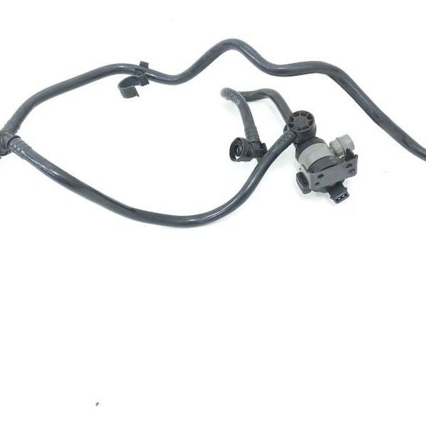 Válvula Canister Bmw 320i 2015