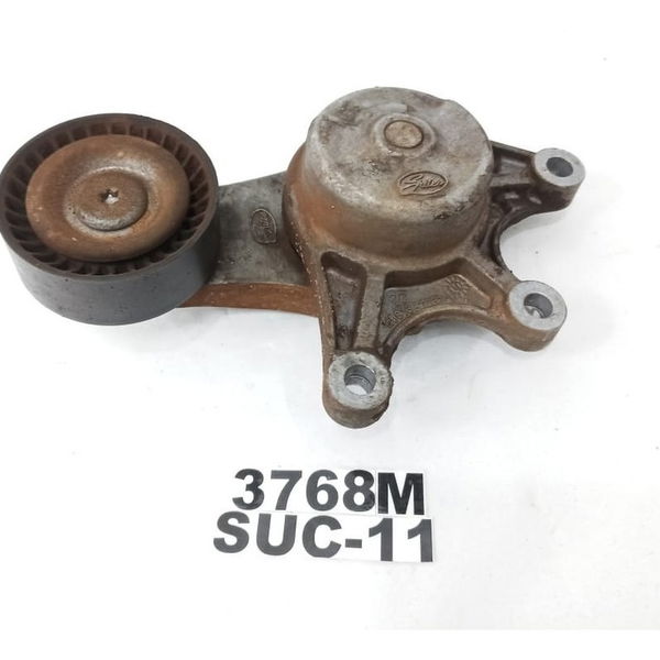 Tensor Correia Alternador Bmw 320i 2015 759496906