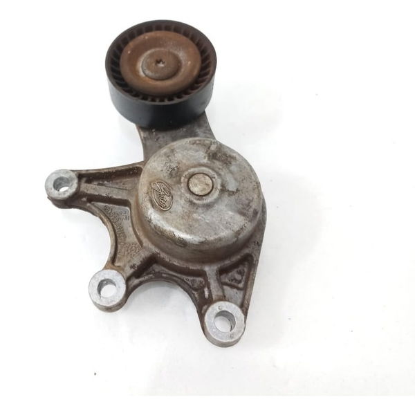 Tensor Correia Alternador Bmw 320i 2015 759496906