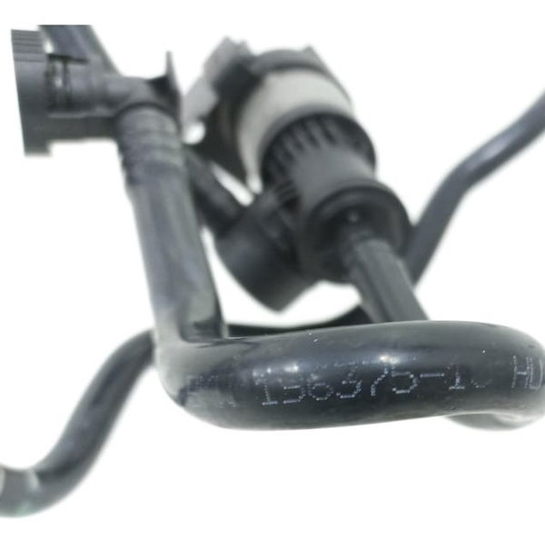Tensor Correia Alternador Bmw 320i 2015 759496906