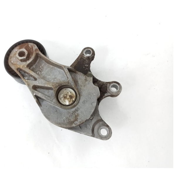 Tensor Correia Alternador Bmw 320i 2015 759496906