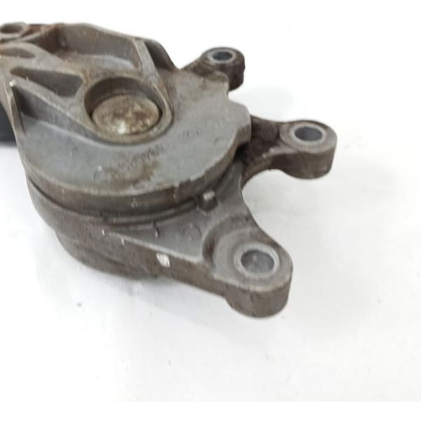 Tensor Correia Alternador Bmw 320i 2015 759496906