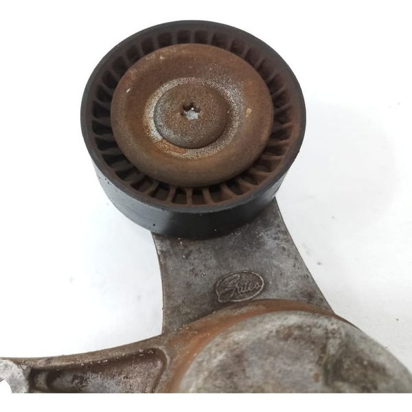 Tensor Correia Alternador Bmw 320i 2015 759496906