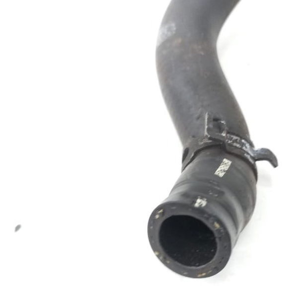 Mangueira Água Bmw 320i 2015 7639997 Detalhe