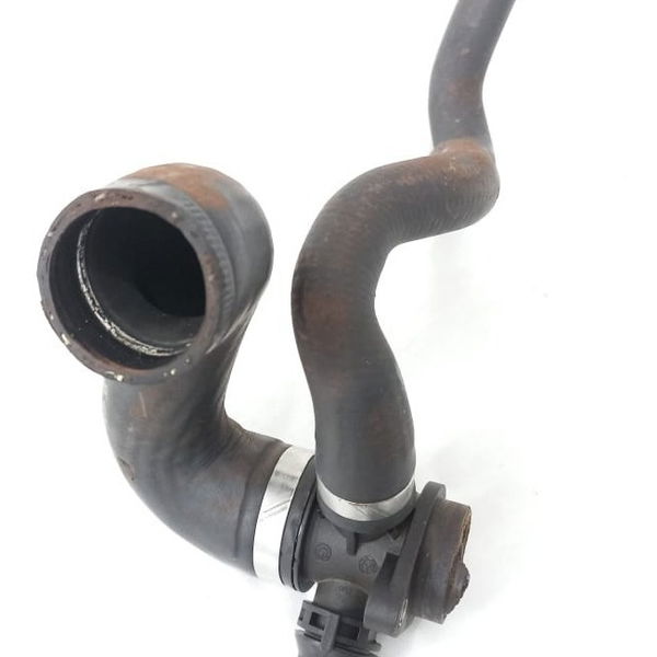 Mangueira Água Bmw 320i 2015 7639997 Detalhe