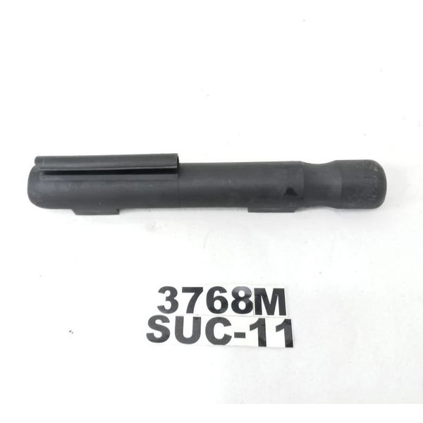 Capa Esguicho Parabrisa Bmw 320i 2015 731634602