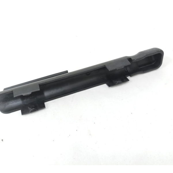 Capa Esguicho Parabrisa Bmw 320i 2015 731634602