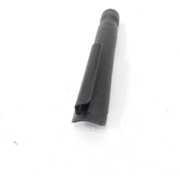 Capa Esguicho Parabrisa Bmw 320i 2015 731634602