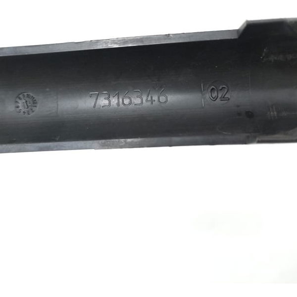 Capa Esguicho Parabrisa Bmw 320i 2015 731634602