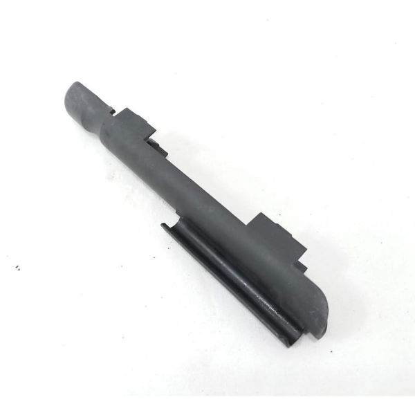 Capa Esguicho Parabrisa Bmw 320i 2015 731634602