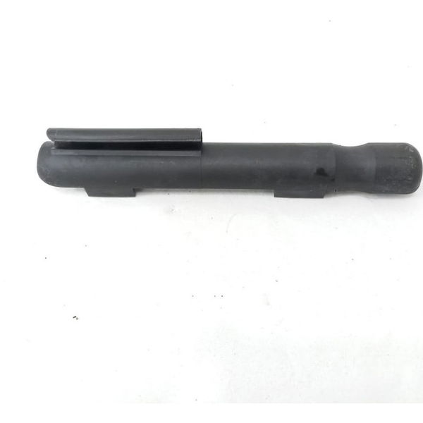 Capa Esguicho Parabrisa Bmw 320i 2015 731634602