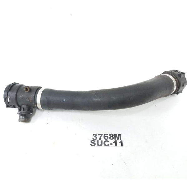 Mangueira Água Bmw 320i 2015 759683702