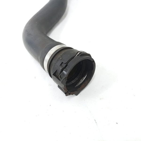 Mangueira Água Bmw 320i 2015 759683702
