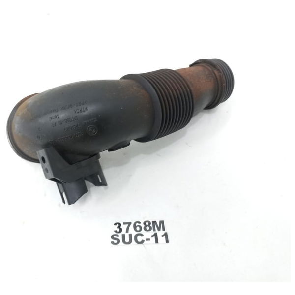 Duto Filtro Ar Bmw 320i 2015 7605638