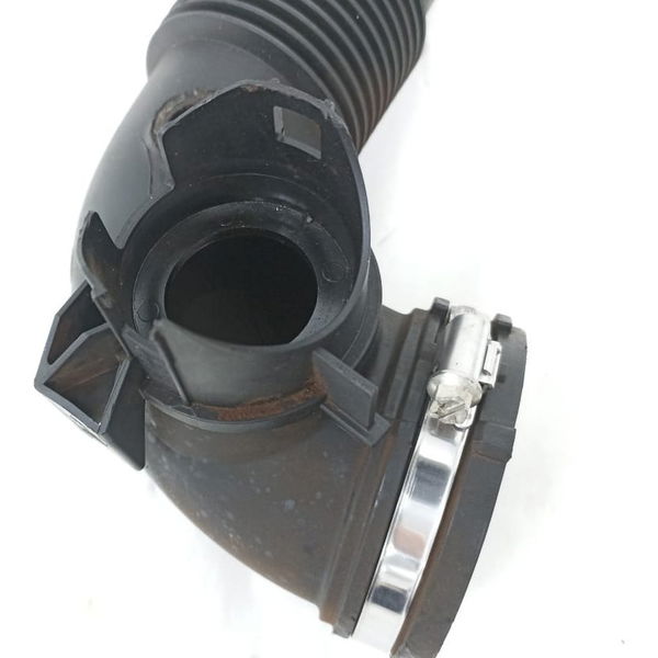 Duto Filtro Ar Bmw 320i 2015 7605638