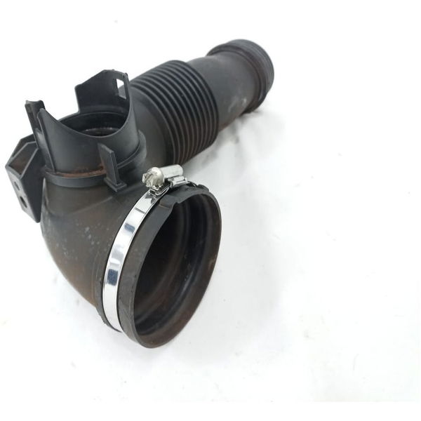Duto Filtro Ar Bmw 320i 2015 7605638