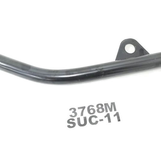 Travessa Bmw 320i 2015
