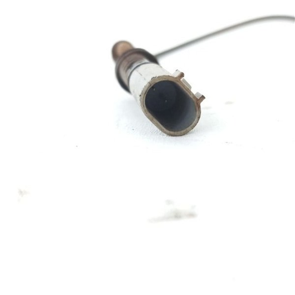 Sensor Pastilha Freio Dianteiro Esquerdo Bmw 320i 2015