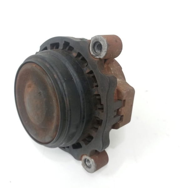 Coxim Motor  Esquerdo Bmw 320i 2015 686744102