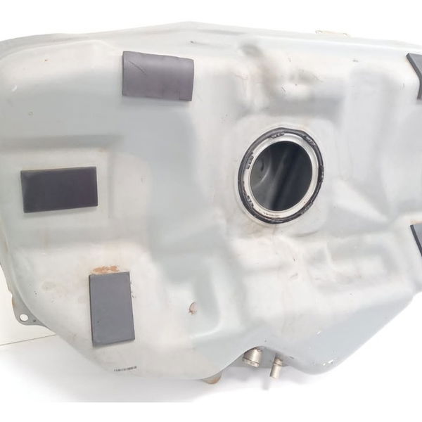 Tanque Combustível Ford Fusion 2.5 Sel 2011 2012