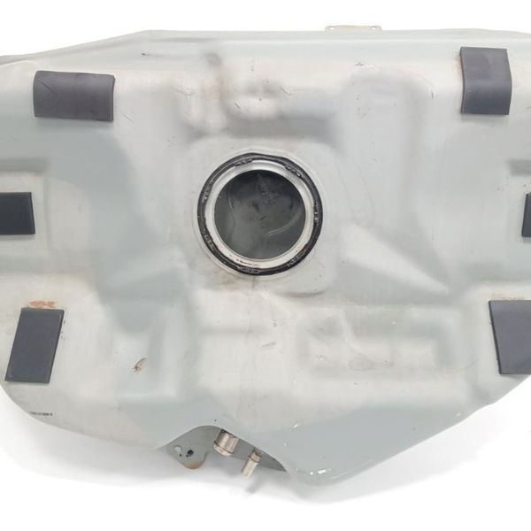 Tanque Combustível Ford Fusion 2.5 Sel 2011 2012
