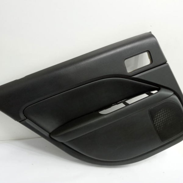 Forro Porta Traseira Esquerda Ford Fusion 2.5 Sel 2012