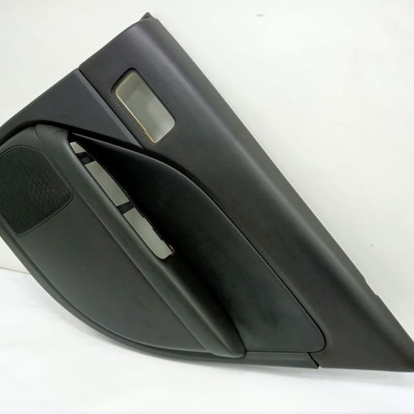 Forro Porta Traseira Direita Ford Fusion 2.5 Sel 2012