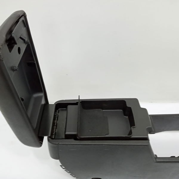 Console Central Apoio Braço Ford Fusion Sel  2012