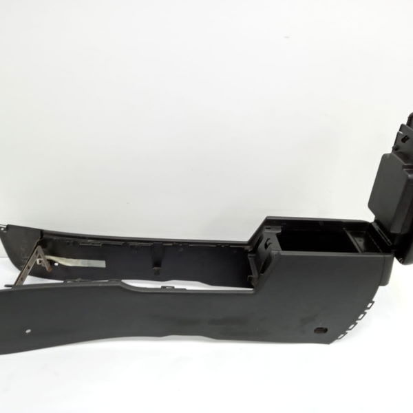 Console Central Apoio Braço Ford Fusion Sel  2012