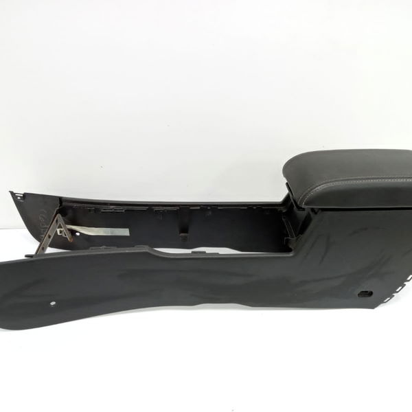 Console Central Apoio Braço Ford Fusion Sel  2012