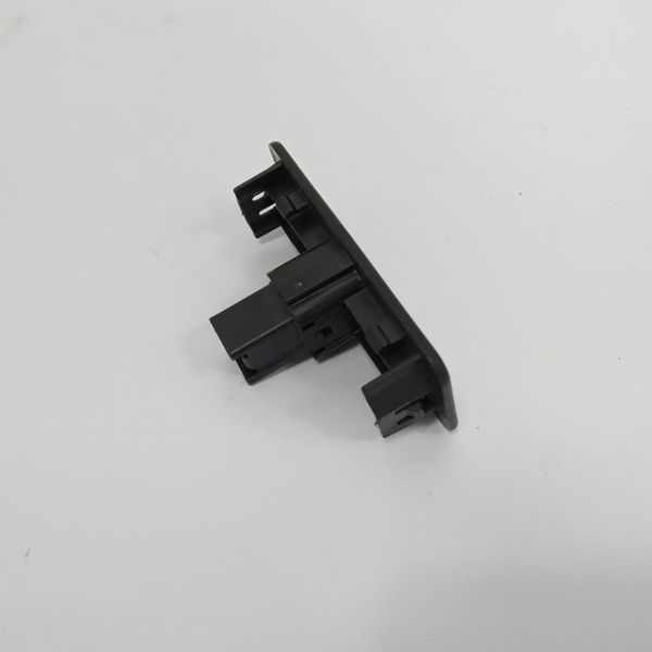 Entrada Aux Console Central Ford Fusion 2.5 Sel 2012