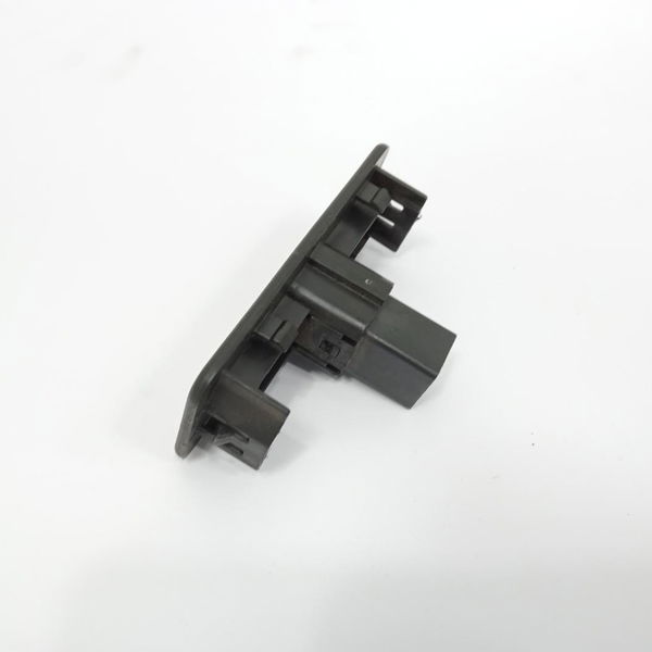 Entrada Aux Console Central Ford Fusion 2.5 Sel 2012