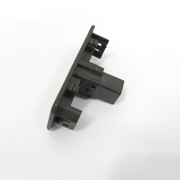 Entrada Aux Console Central Ford Fusion 2.5 Sel 2012