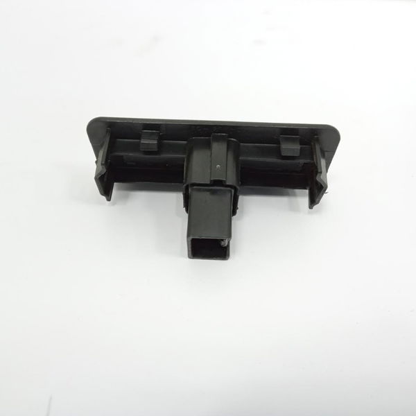 Entrada Aux Console Central Ford Fusion 2.5 Sel 2012