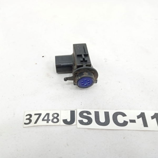 Sensor Temperatura Externo Bmw 320i 2014